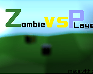 ZombieVsPlayer