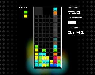 Stacker