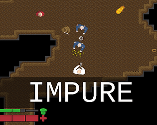 Impure