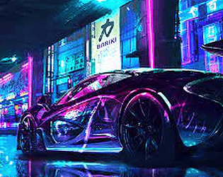 car_race🏎
