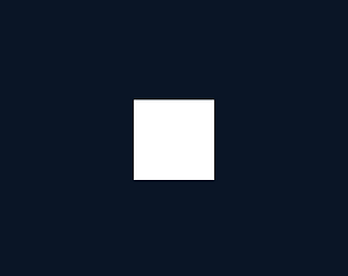 Square Ninja