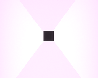 Tunnel