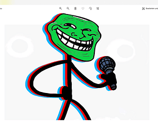 FNF