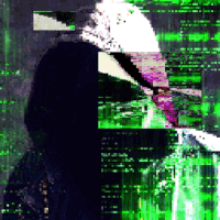 hacker Simulator