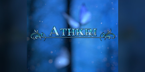 Cover image for Sistema Athkri 2.0