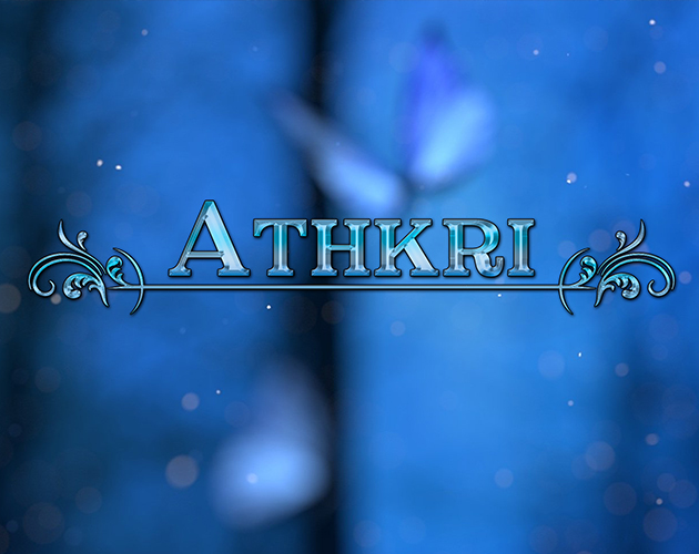 Cover image for Sistema Athkri 2.0
