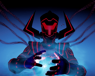 GRAVEDAD