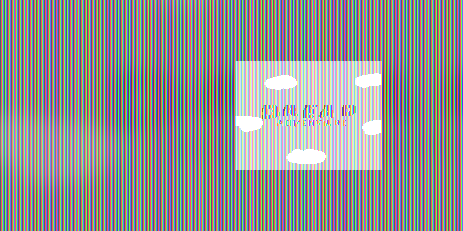Cover image for Bread Adventire Ru