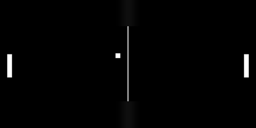 Cover image for Little Pong