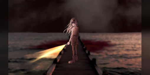 Cover image for Sacrificio