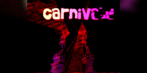 Cover image for Carnival.exe