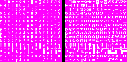font_to_bitmap