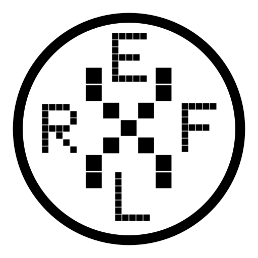 RefleX