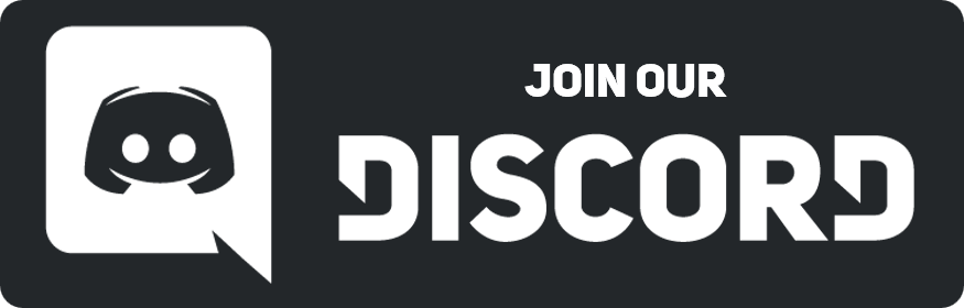 Join our discord