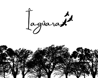 Îagûara