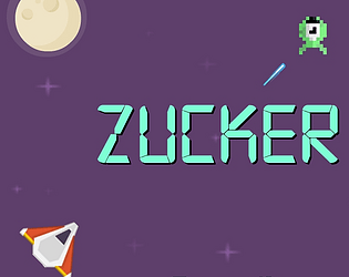 Zucker
