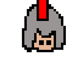 Man Adventure 2