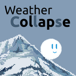 Weather Collapse