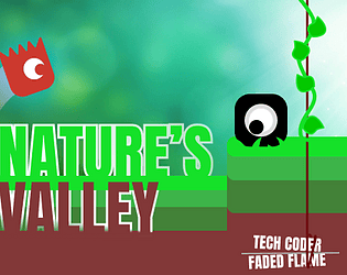 Nature's Valley