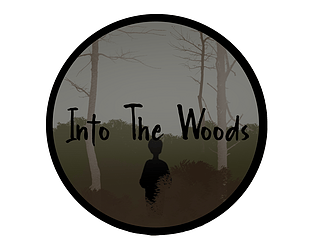Into the Woods