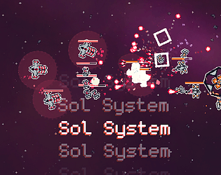Sol System