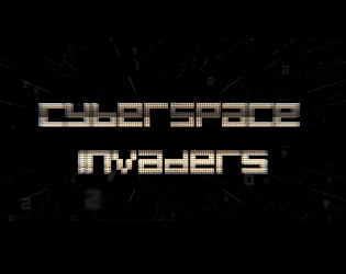 Top free games tagged 3D and space-invaders - itch.io