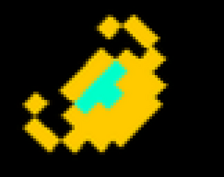 PixelShipShooter