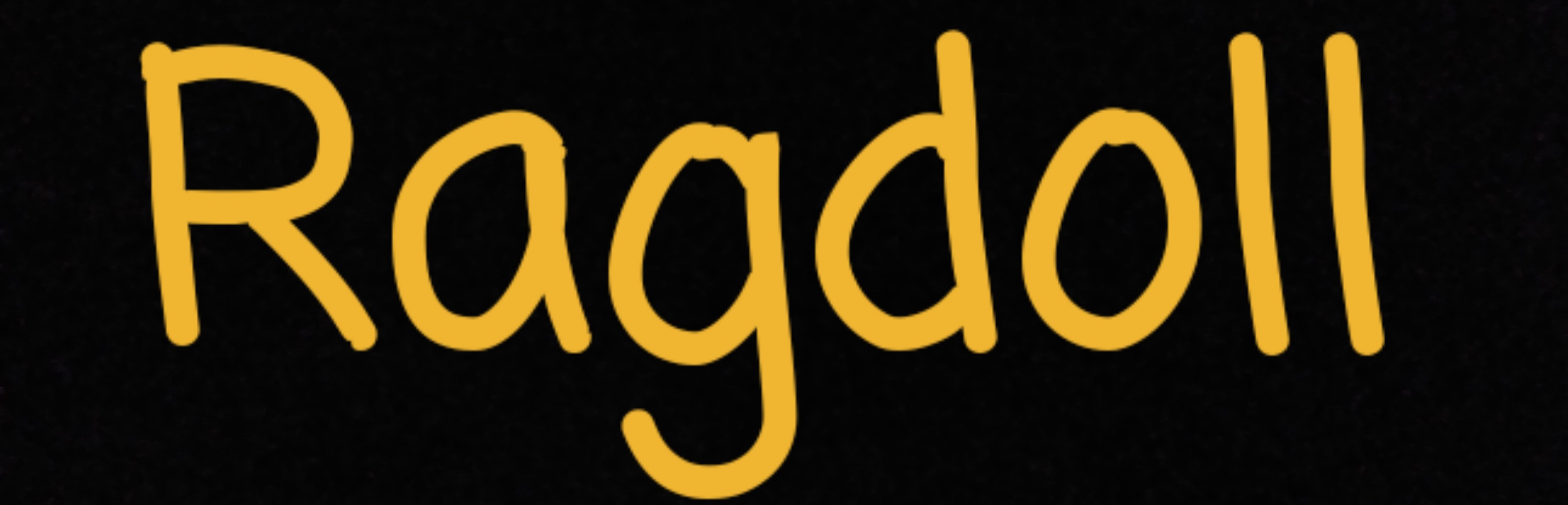 RAGDOLL TEST Free By BaconDeveloper ragdoll-test-free-by-bacondeveloper