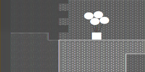 Cover image for Plataformer Balloon