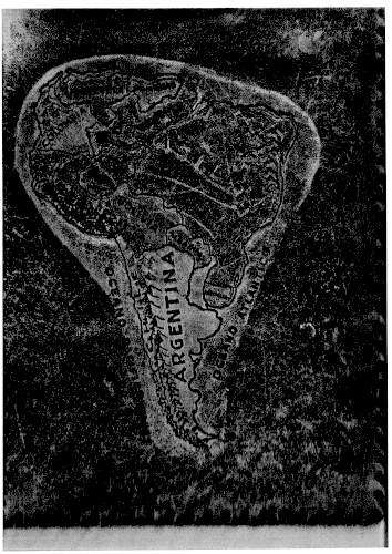 Cover image for Normality