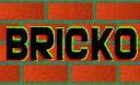 Bricko One