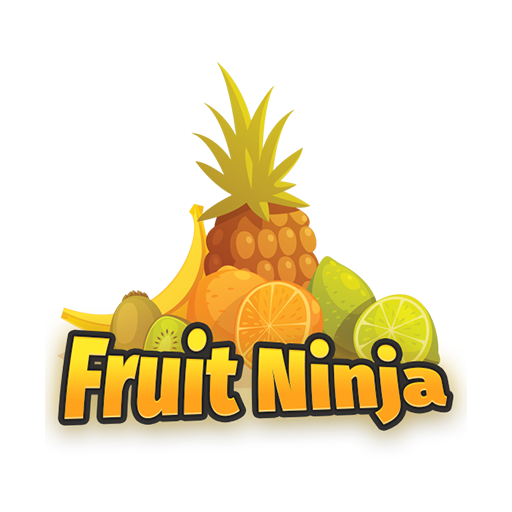 Fruit Ninja by Sadman Sakib