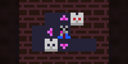 Cover image for SokoBunny