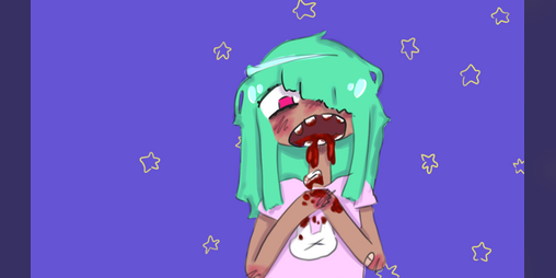 Cover image for Tooth
