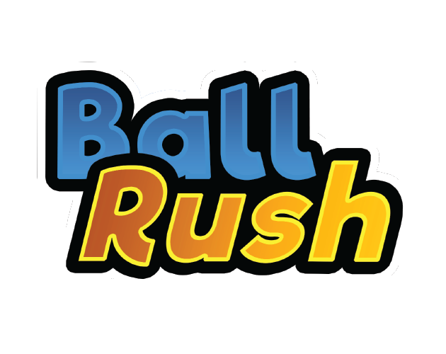 Ball Rush