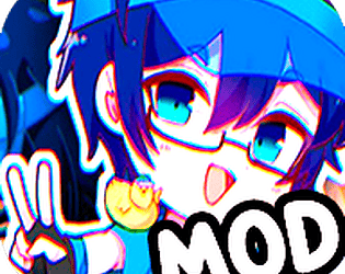 Gacha Life : mod Help APK for Android Download