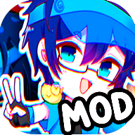 Gacha life mods owo - Collection by k1r4_bL0mm 