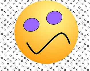 Speaking Ball