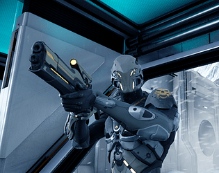 A.i.Sentinel