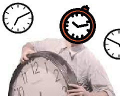 Cover image for Deadmeme Time Warriors-A BTCG Card Set