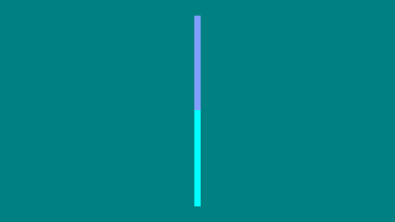 Tron Remake