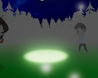 RunFromCrazyPrison(Alpha)