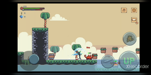 Cover image for MyLittleBird Poopeon