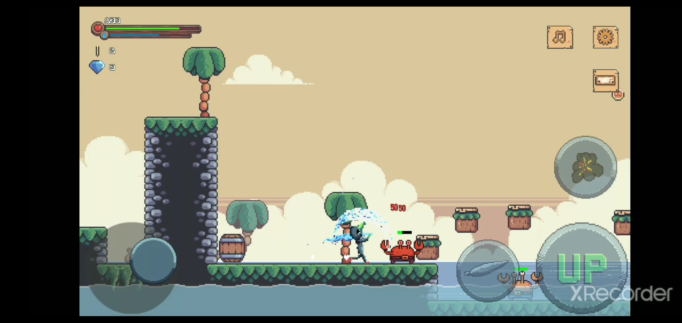 Cover image for MyLittleBird Poopeon