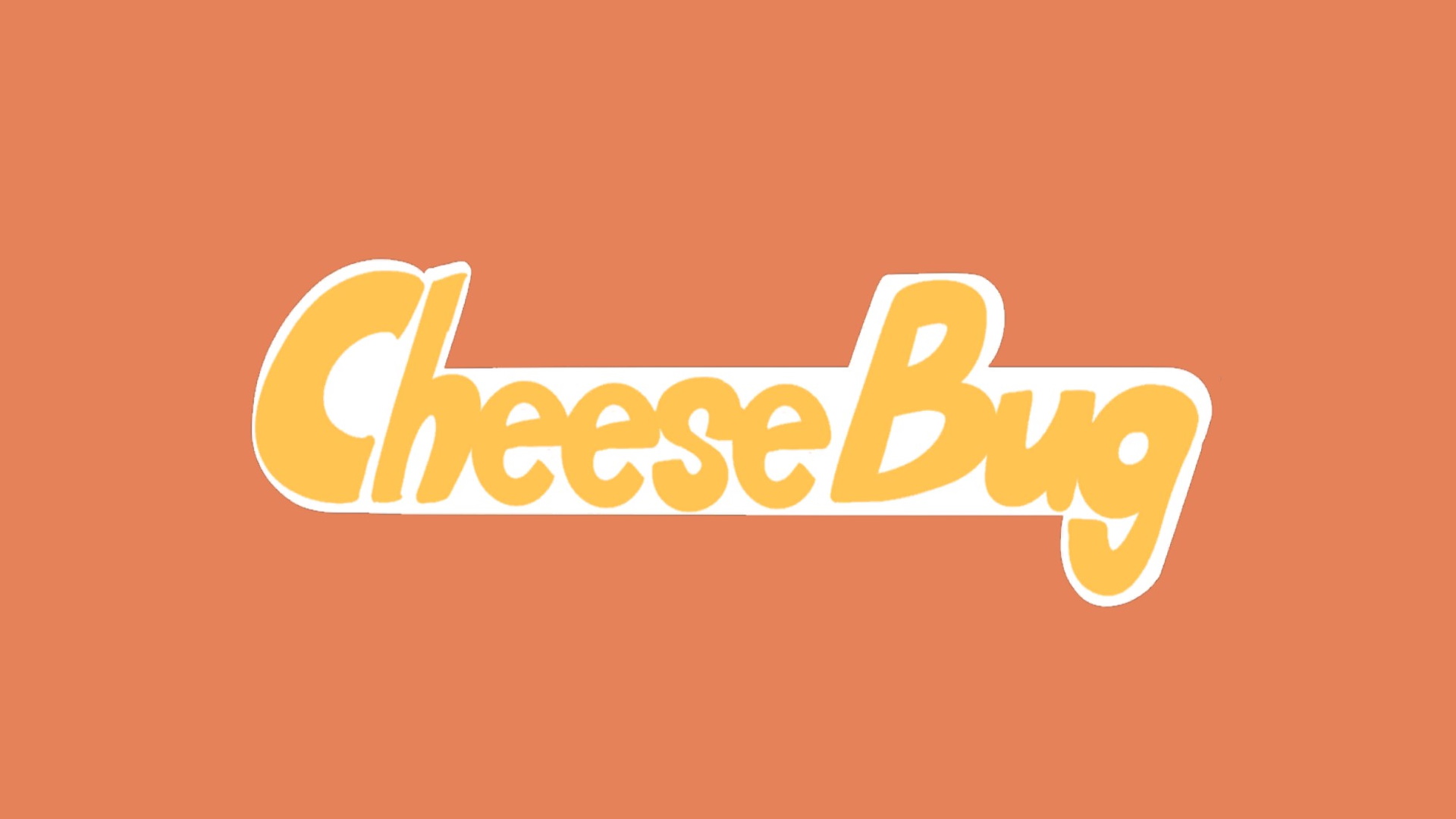 Cheese Bug by Bazaya