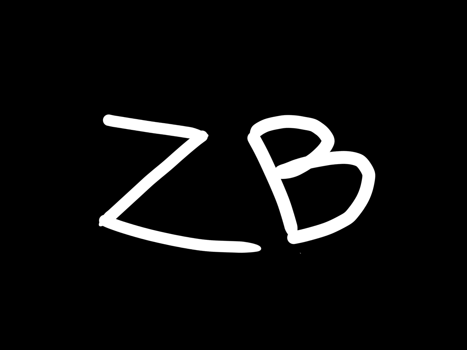 Zombie Battles