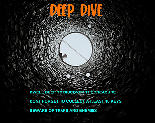 Deep_Dive