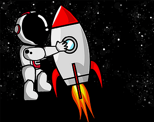 Planet-X