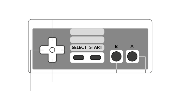 Super Smash Bros.-Inspired Super Tilt Bro. Brings Online Gaming to the NES  with an ESP8266, FPGA 