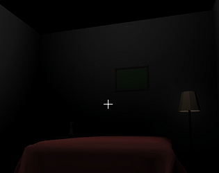 Memes Simulator